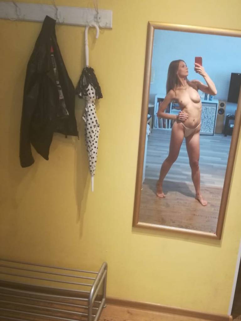 Photo de Juliette