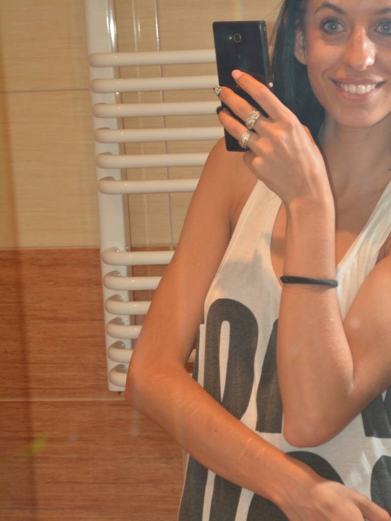 Photo de Josette