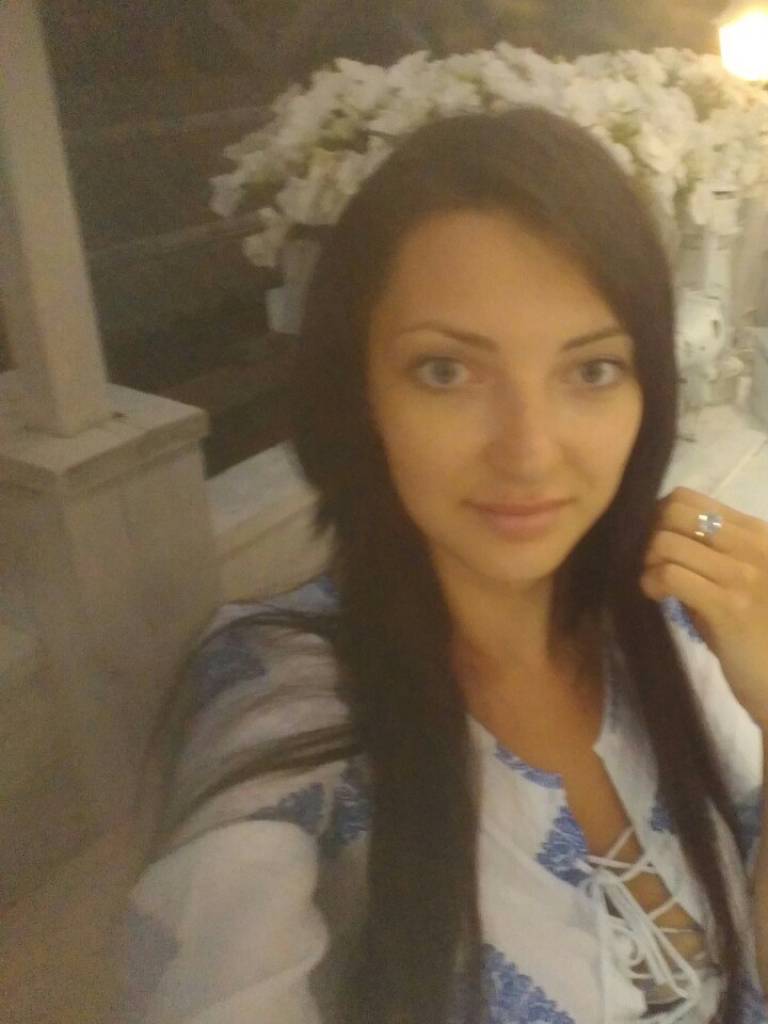 Photo de Ramla