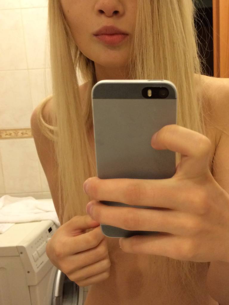 Photo de Berthe