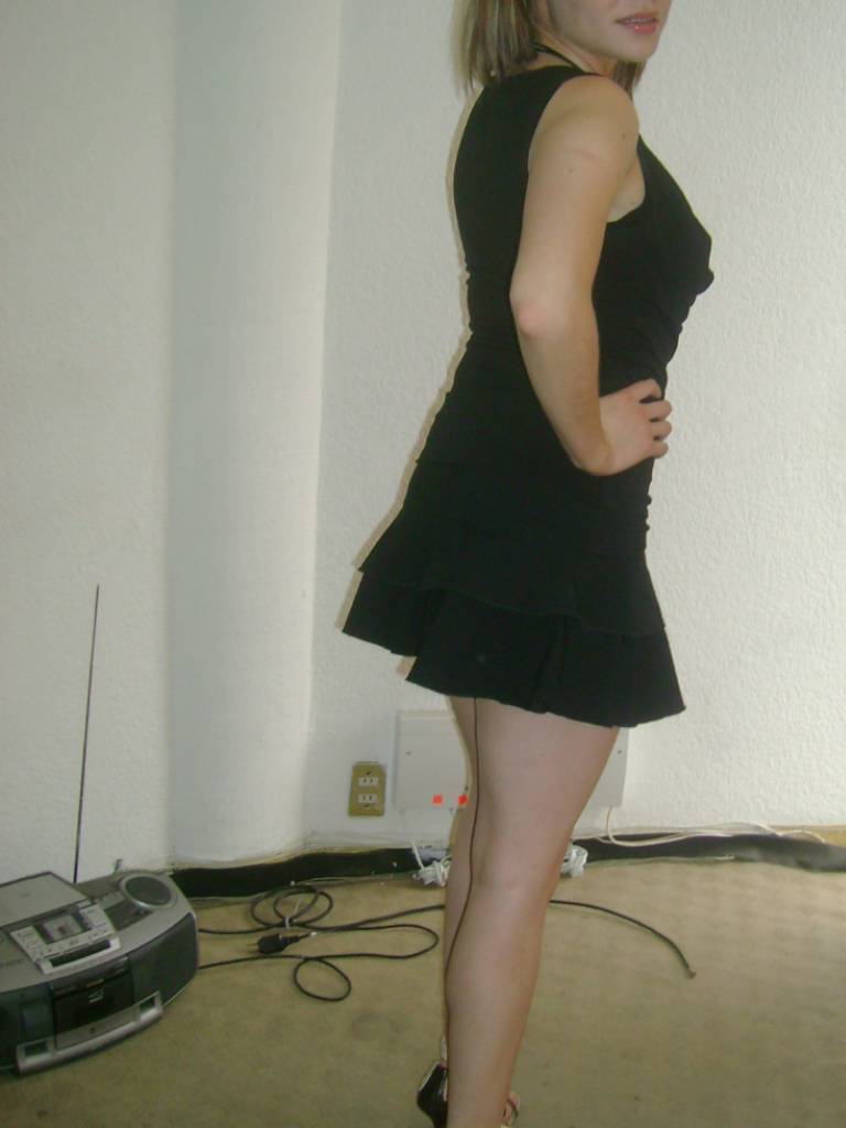 Photo de Rosine