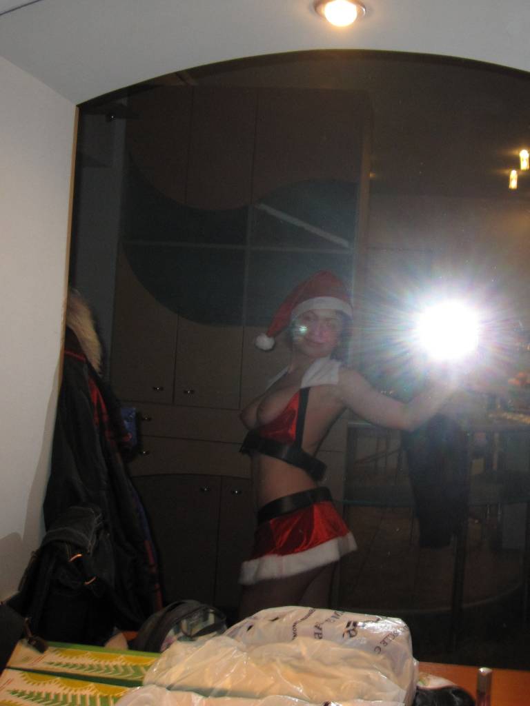 Photo de Germaine