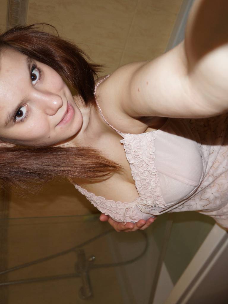 Photo de Ramla