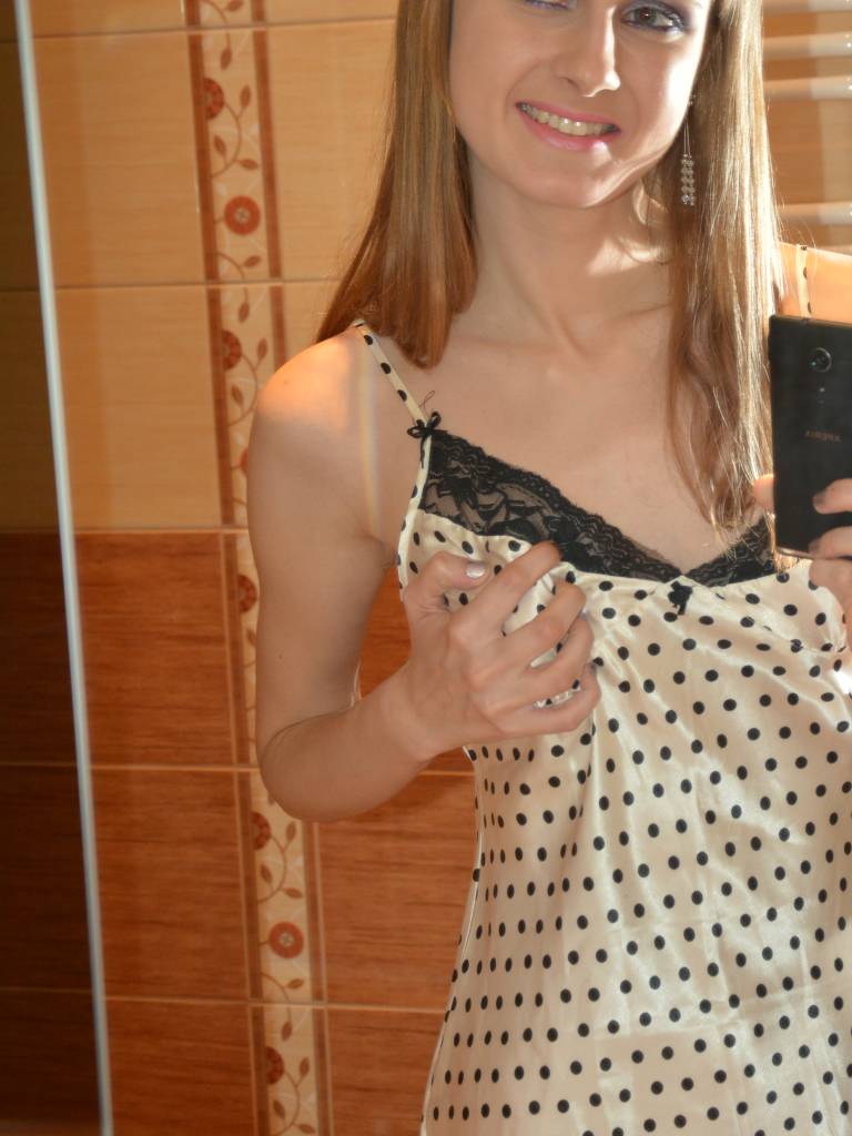 Photo de Hortense