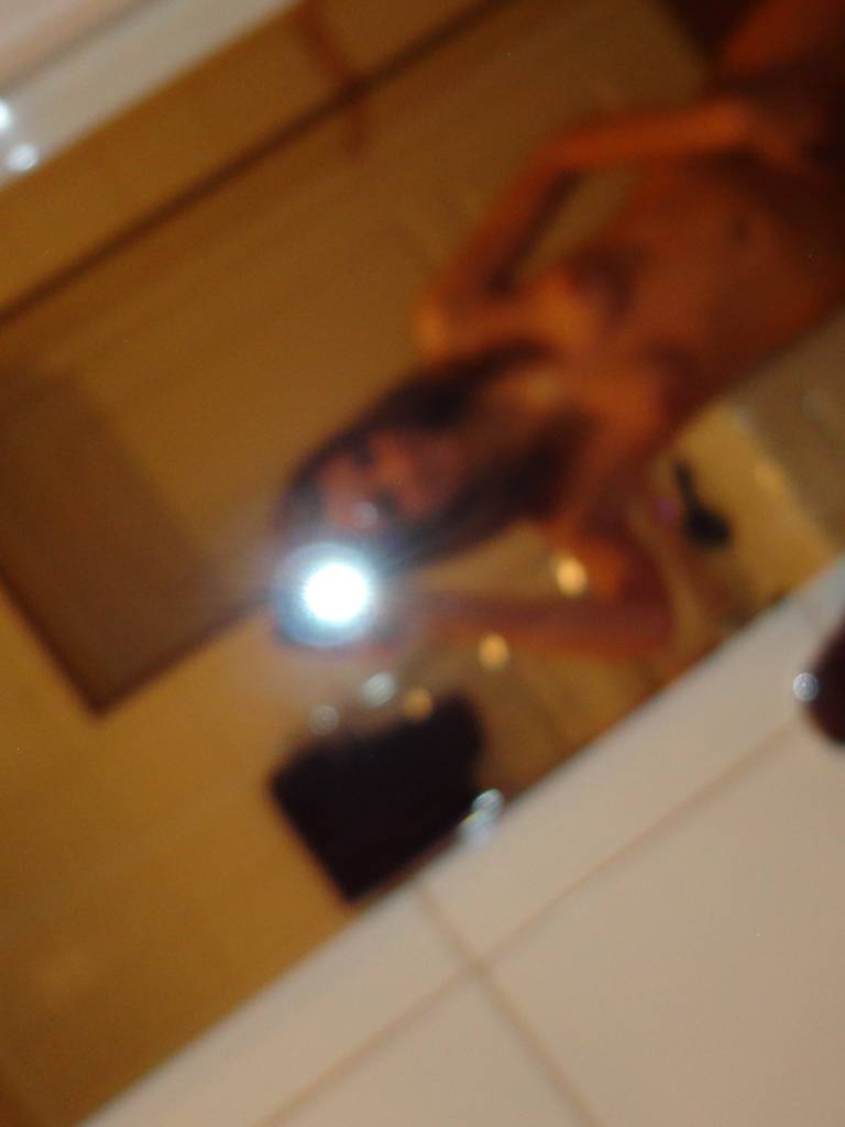 Photo de Berthe