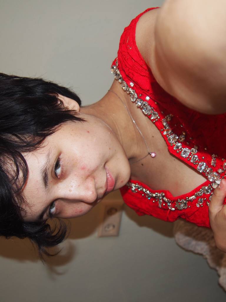 Photo de Esmé