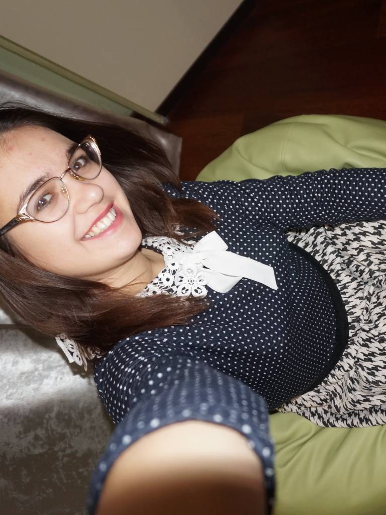 Photo de Luce