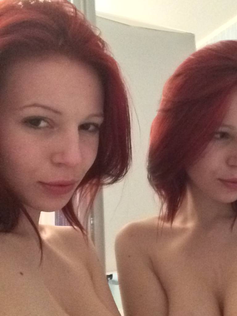 Photo de Faustine