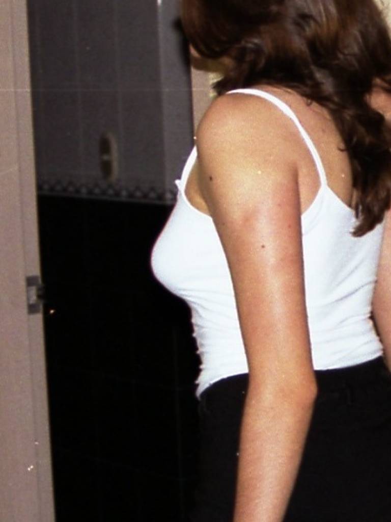 Photo de Fifi