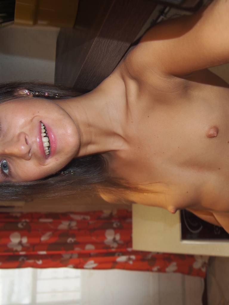 Photo de Lucrece