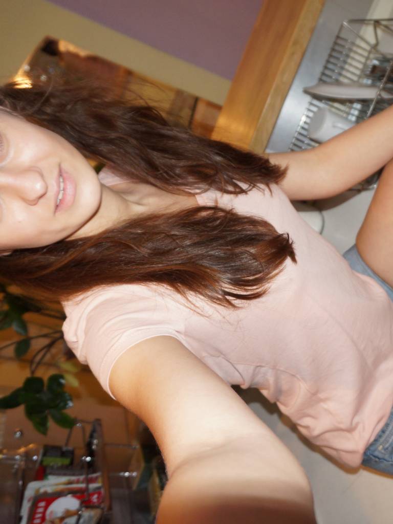 Photo de Rosette