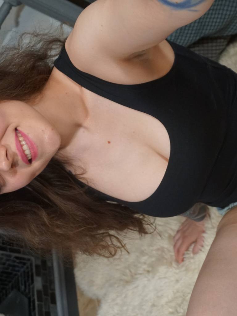 Photo de éliane