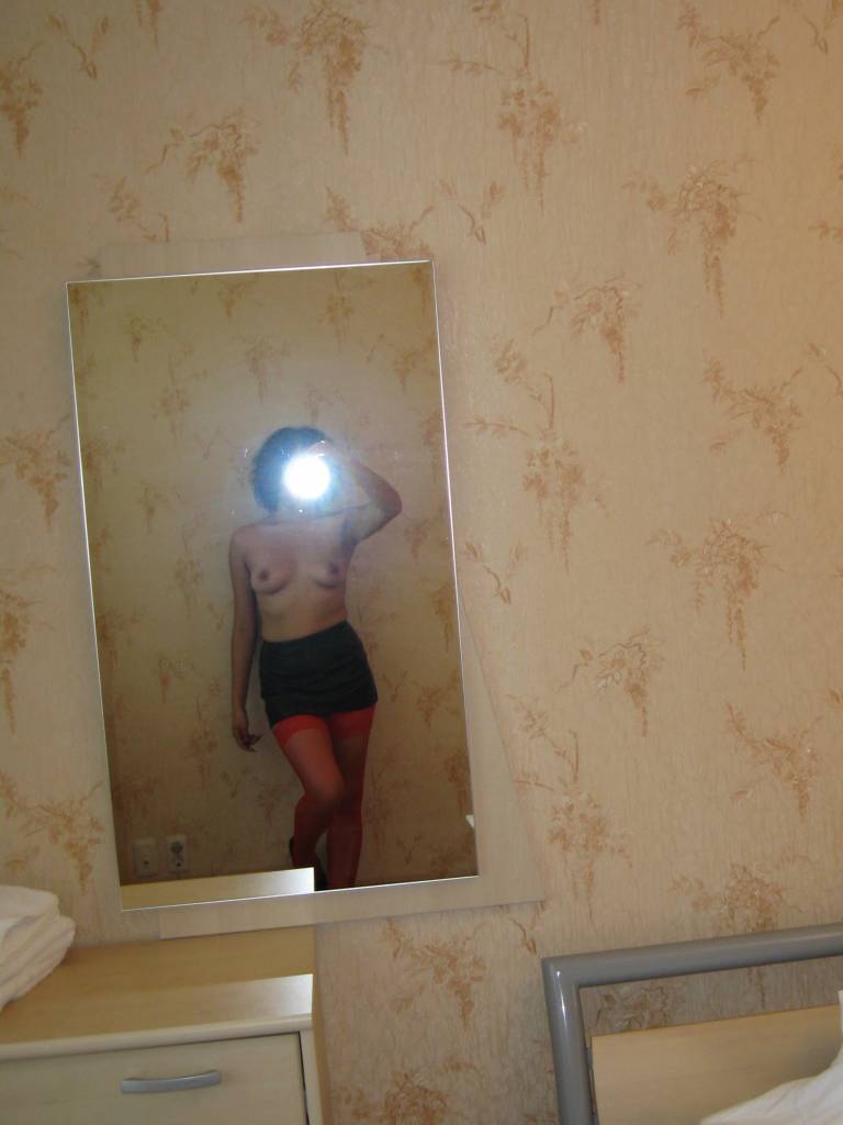 Photo de Claudette