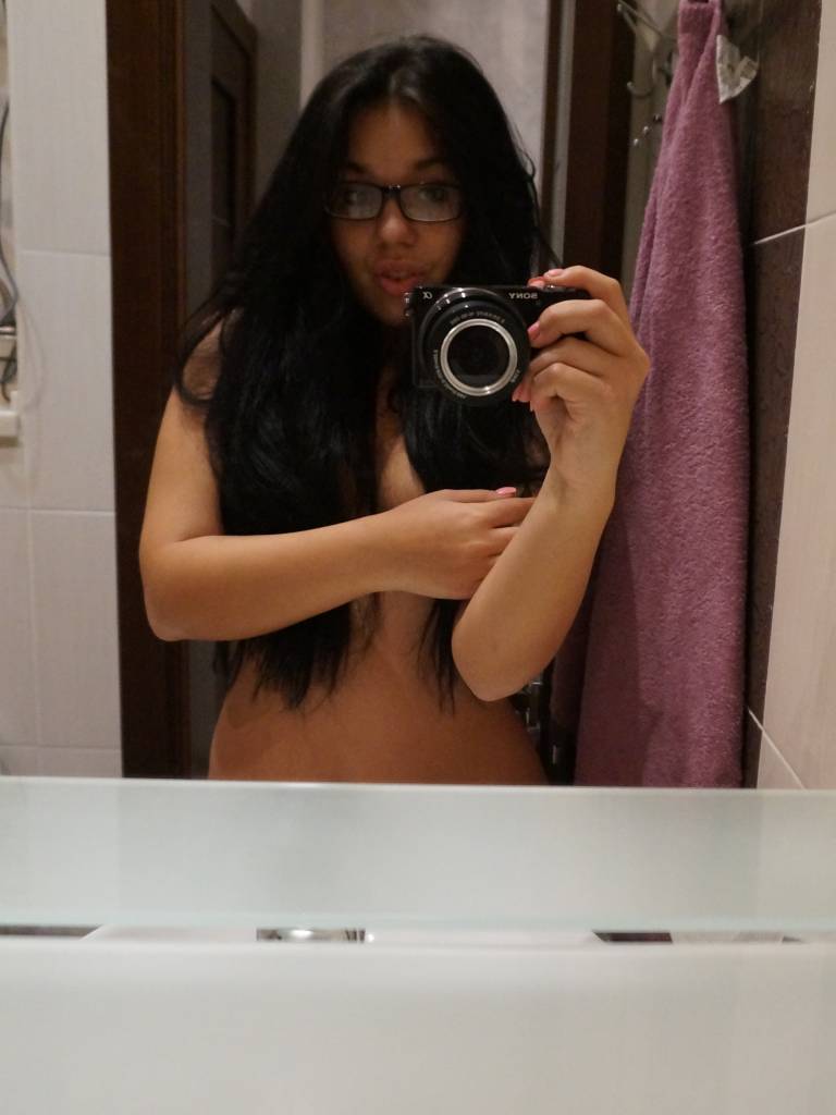 Photo de Chizoba