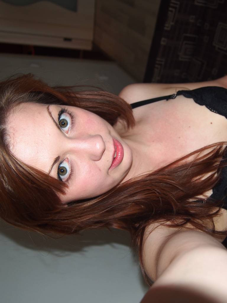 Photo de Dorothée