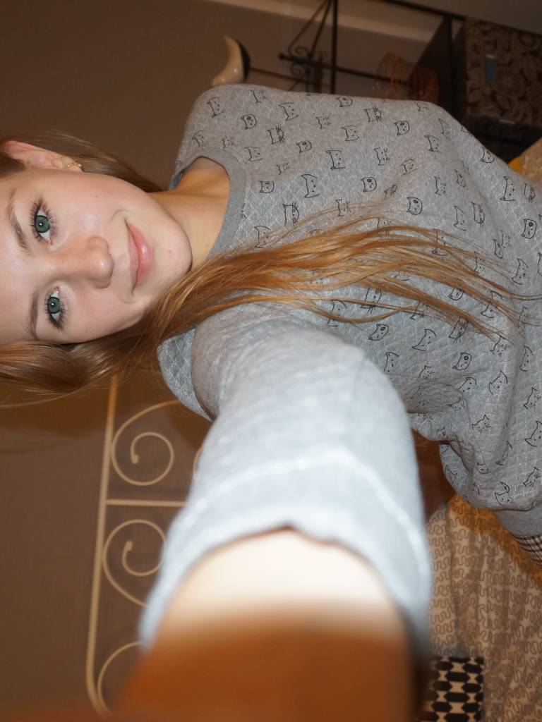 escort girl  Rillieux-la-Pape