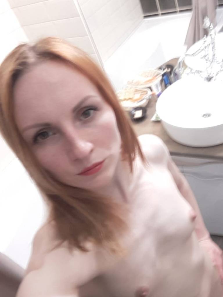 Photo de Natalie