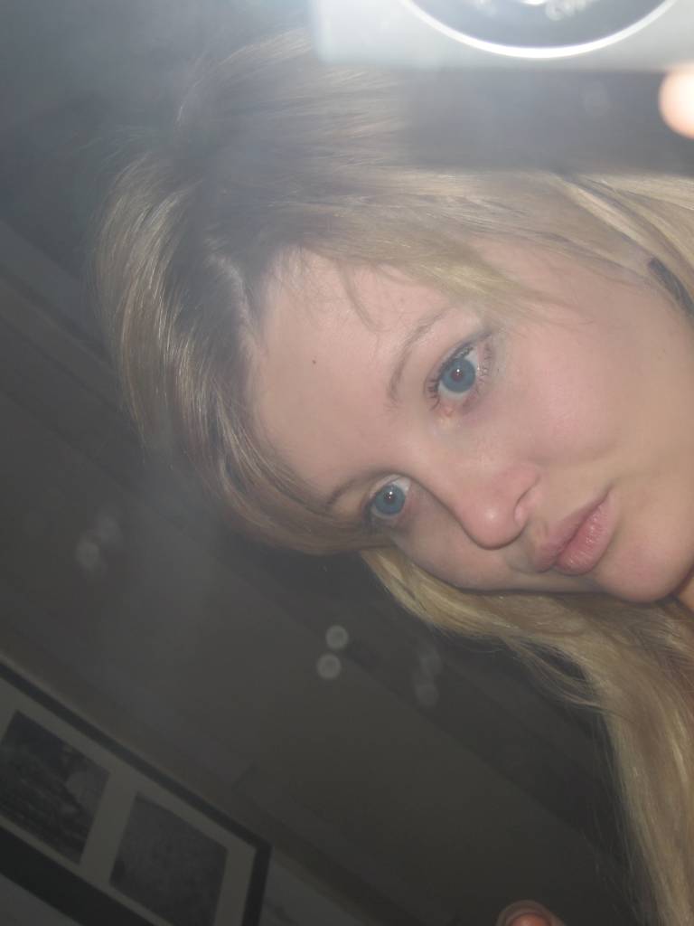 Photo de Ninette