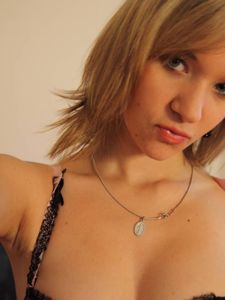 Photo de Rose