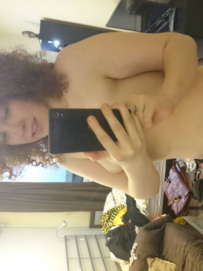 Photo de Laurette