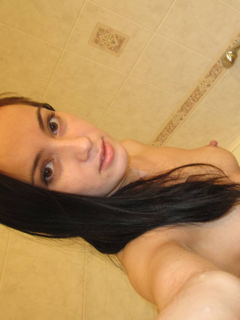 Photo de Roxane