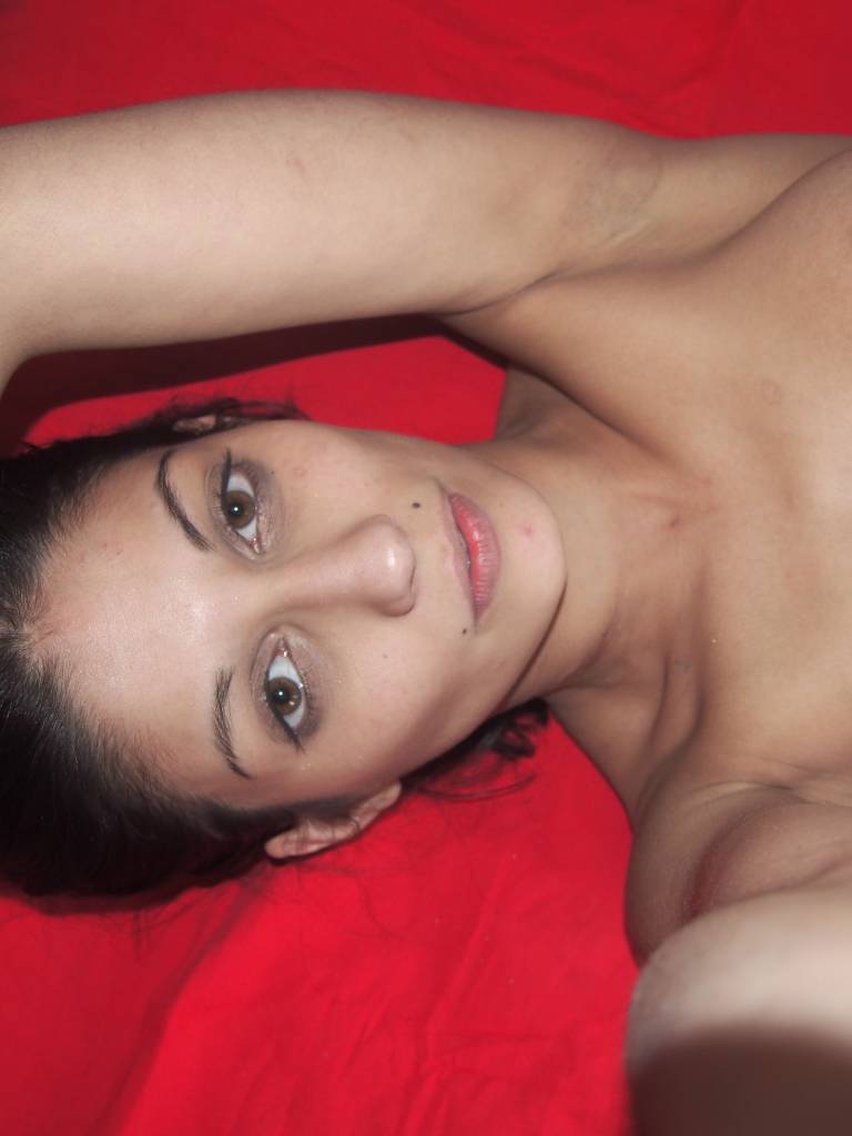 Photo de Renée