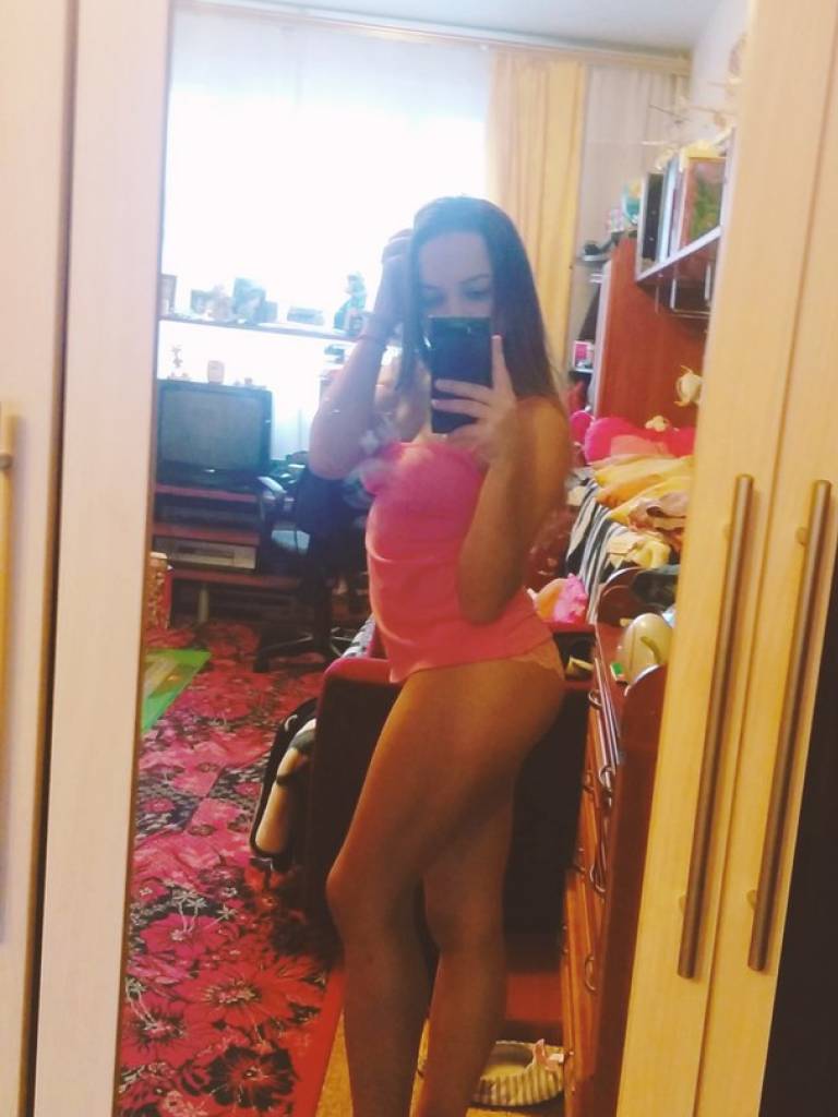 Photo de Atieno