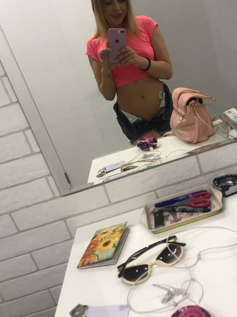 Photo de Sidonie