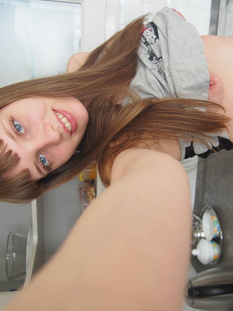 Photo de Ife