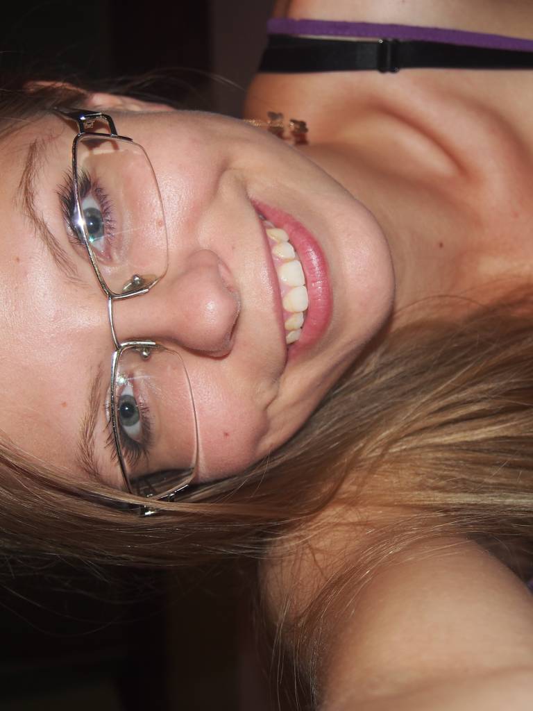 Photo de Diane