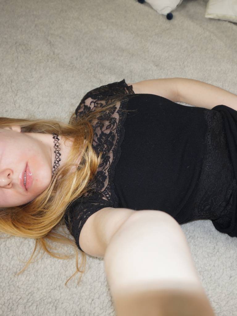 Photo de Josée