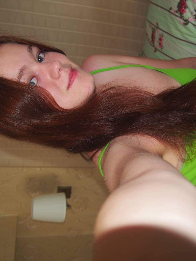 Photo de Yaa