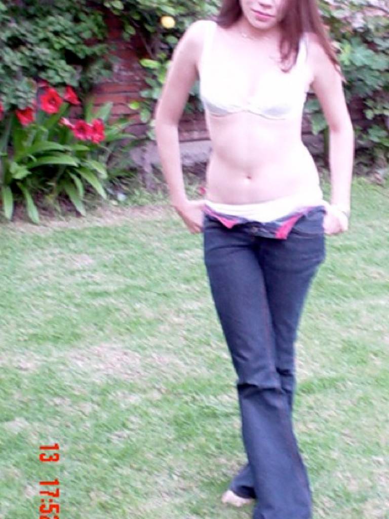 escort girl  Sarreguemines