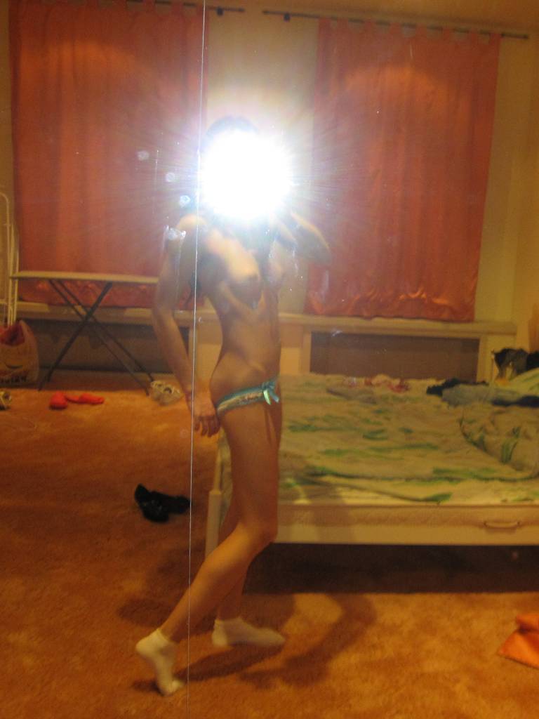 Photo de Diane