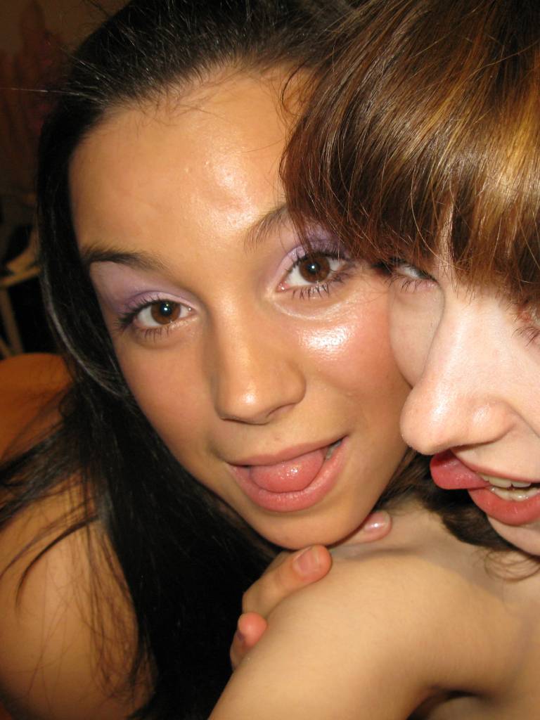 escort girl  Wattrelos