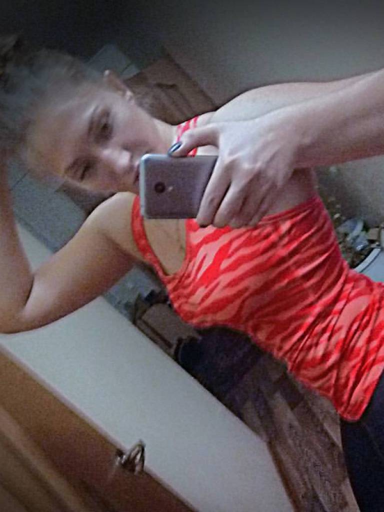 Photo de Eve