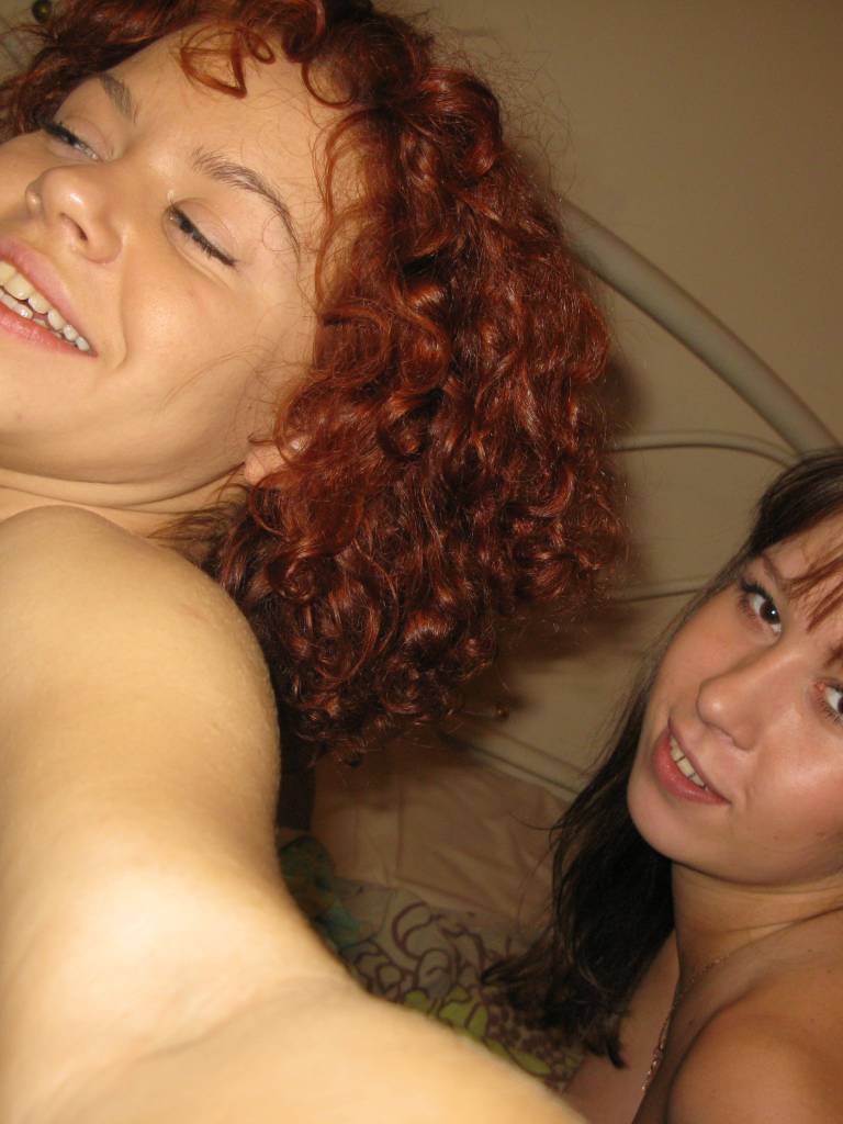 Photo de Ige
