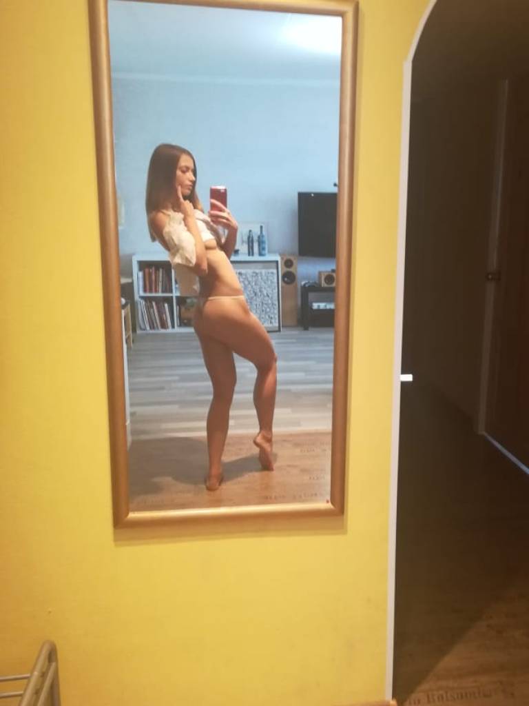 Photo de Josée