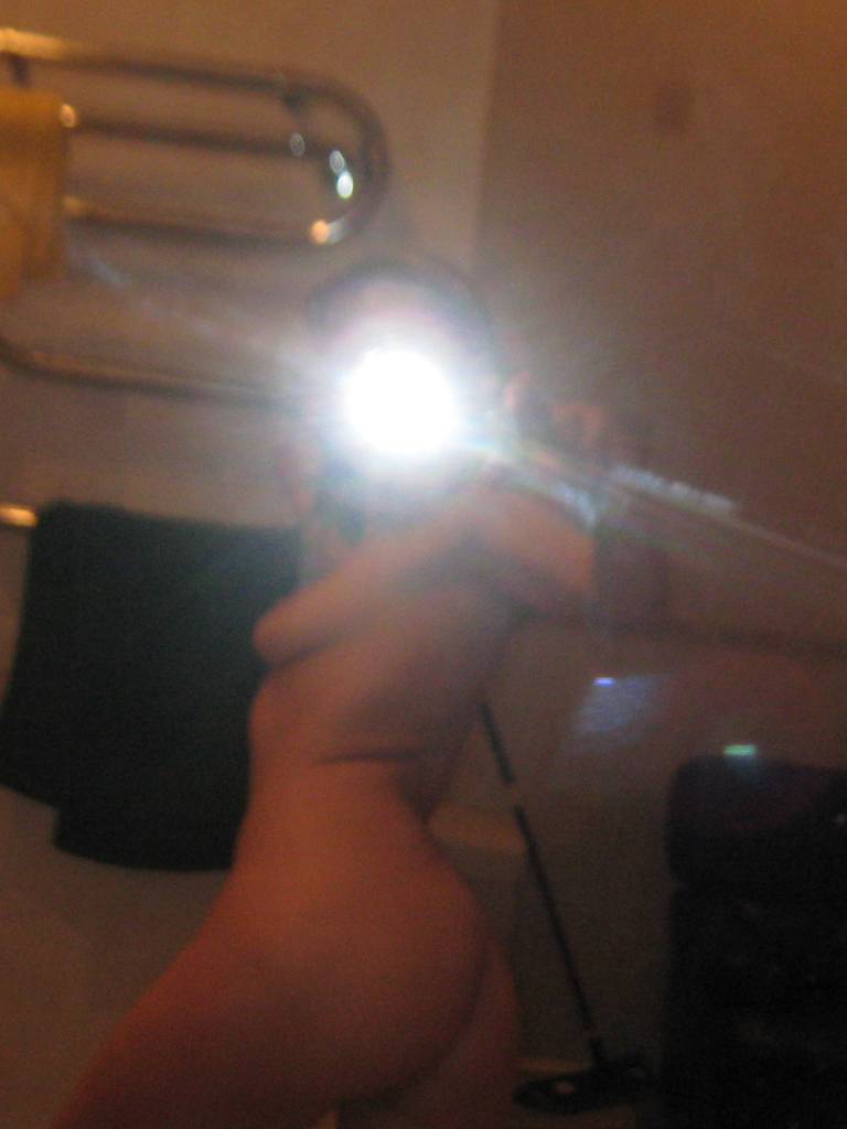 Photo de Antoinette