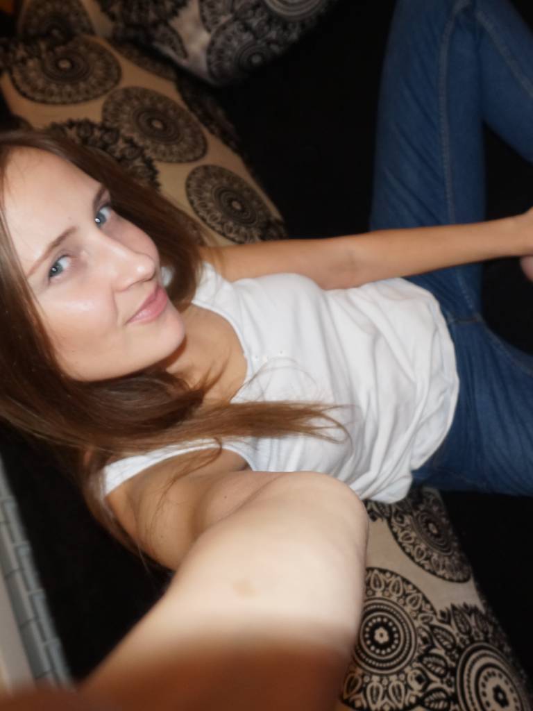 Photo de Honorine