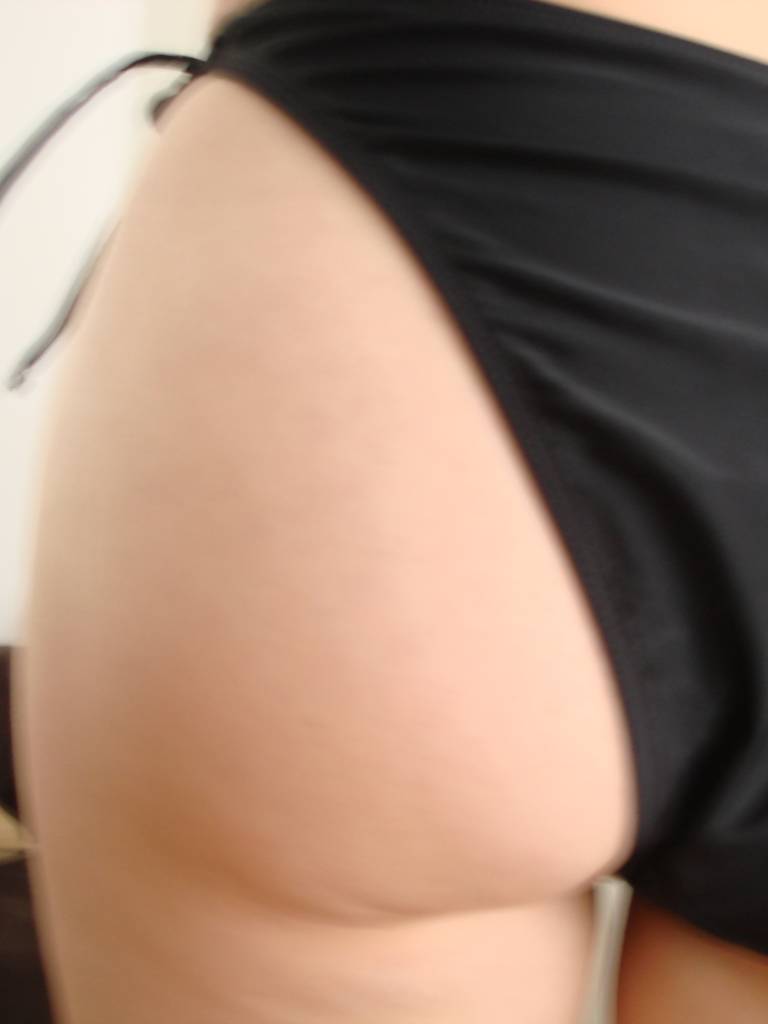 Photo de Laure