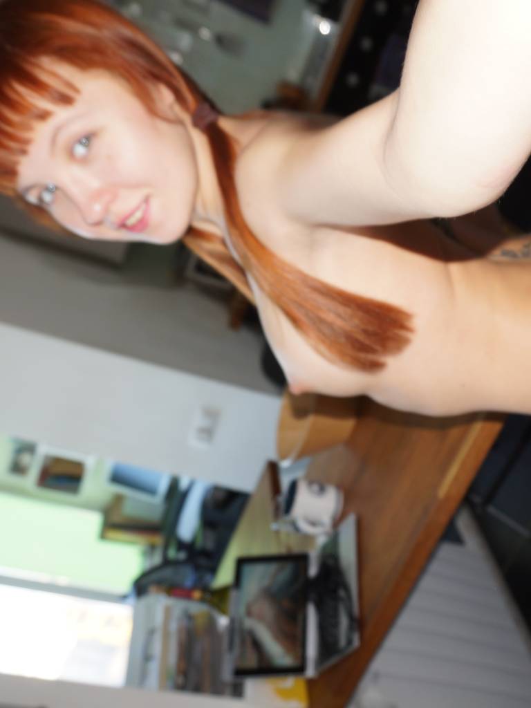 Photo de Edwige