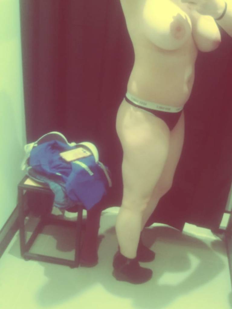 Photo de Hortense