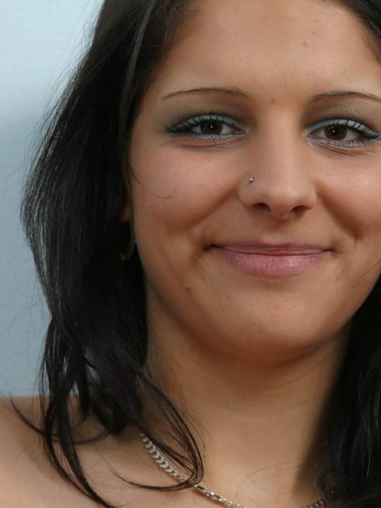 Photo de Christine