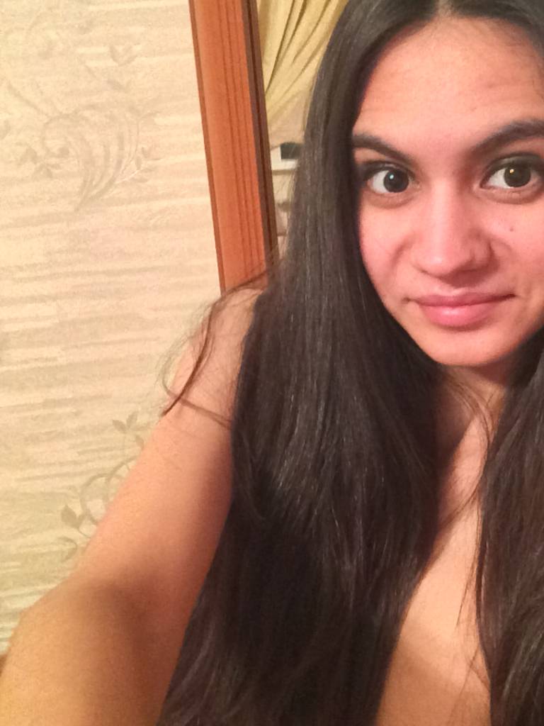 Photo de Nia 