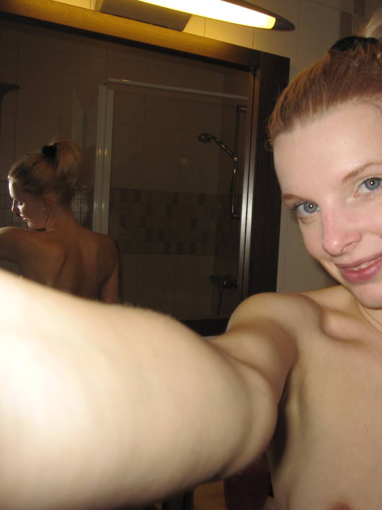 escort girl  Béziers
