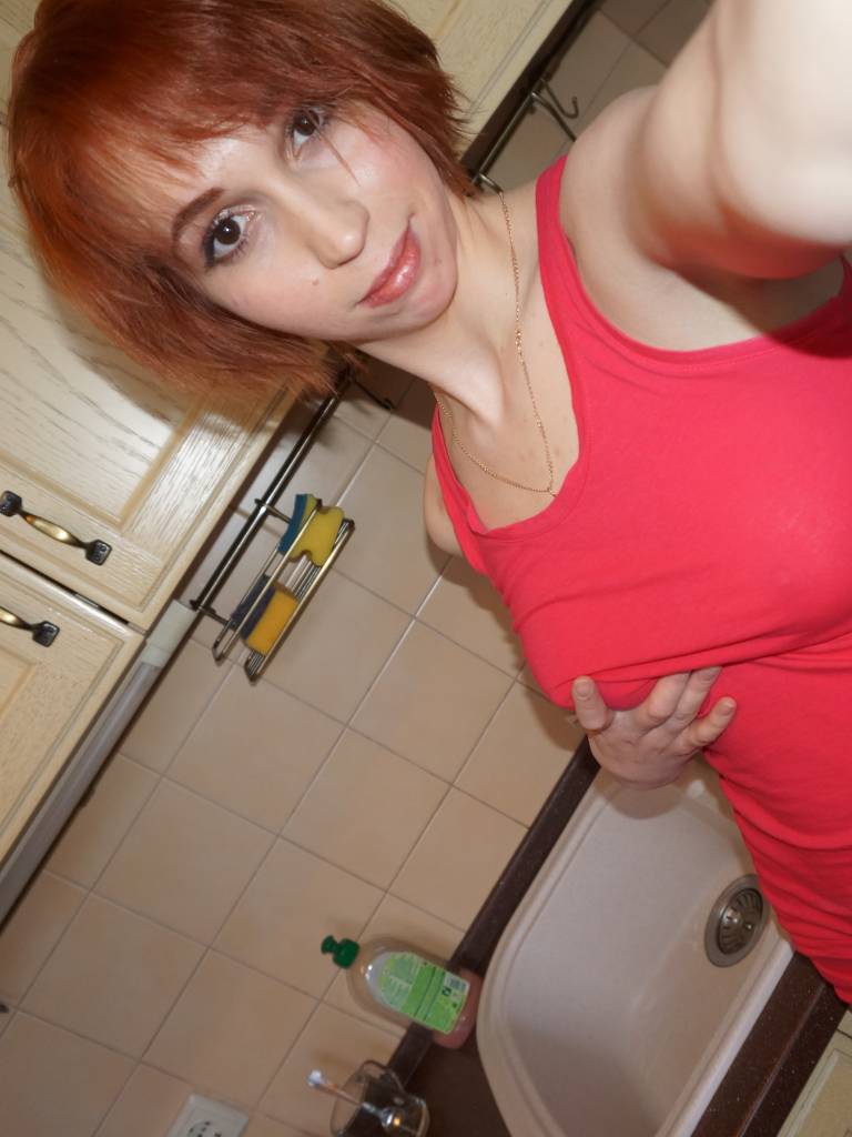 Photo de Fabiola