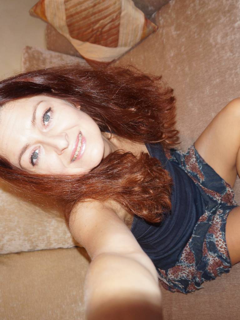 Photo de Marguerite