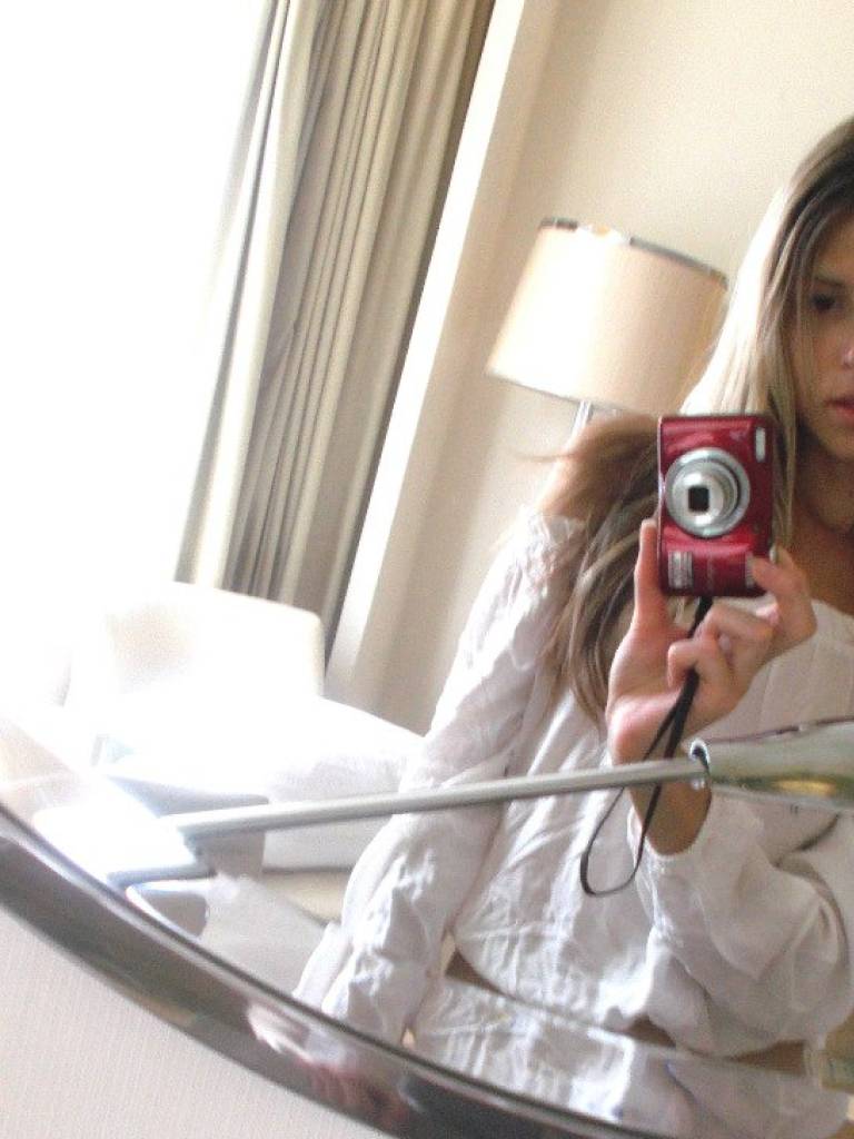 Photo de Marguerite