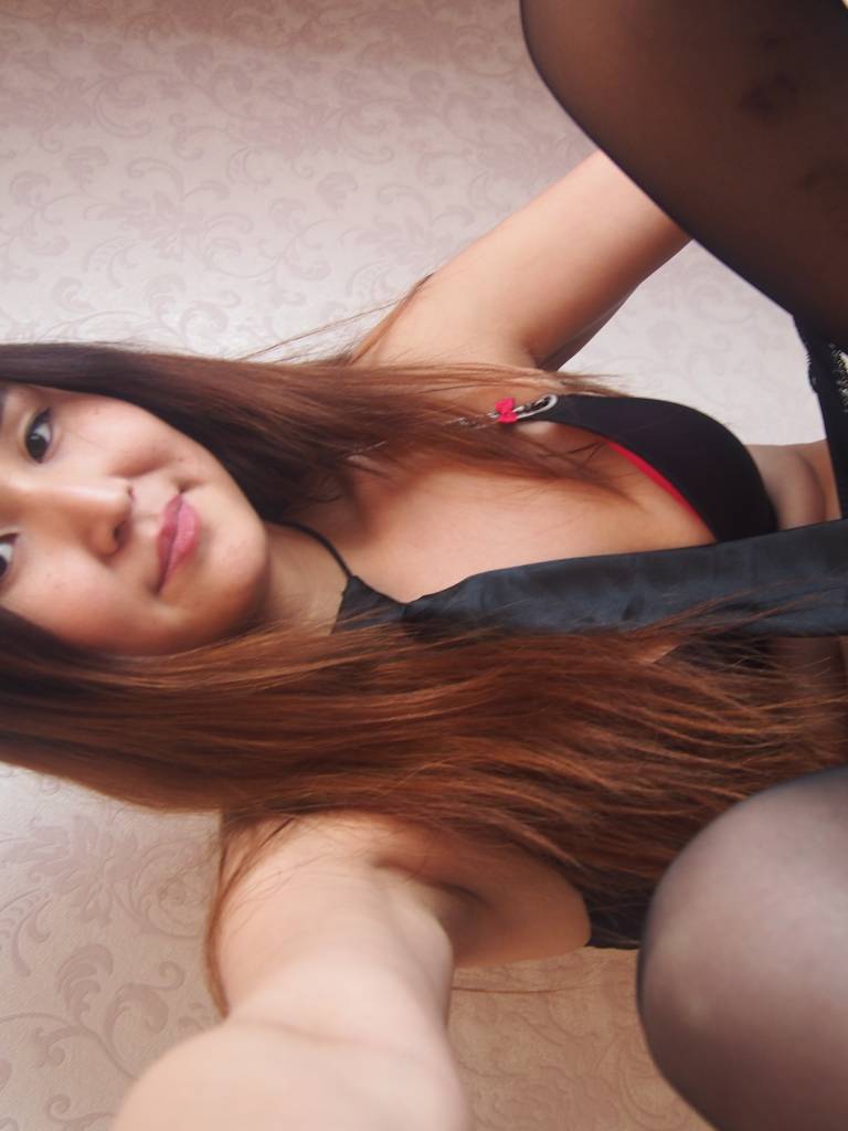 Photo de Gabrielle